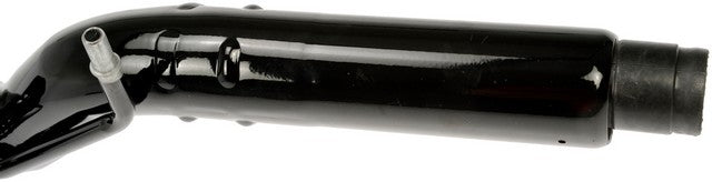 Dorman - OE Solutions Fuel Tank Filler Neck  574-018