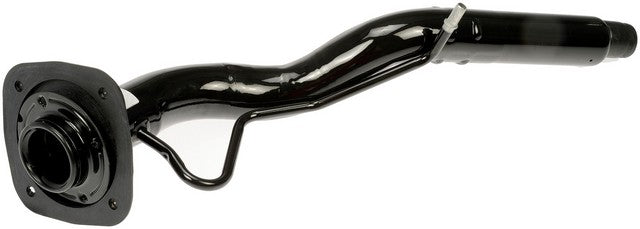 Dorman - OE Solutions Fuel Tank Filler Neck  574-018