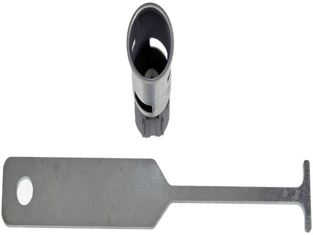 Dorman - HELP 12 Volt Accessory Power Outlet Socket  57450