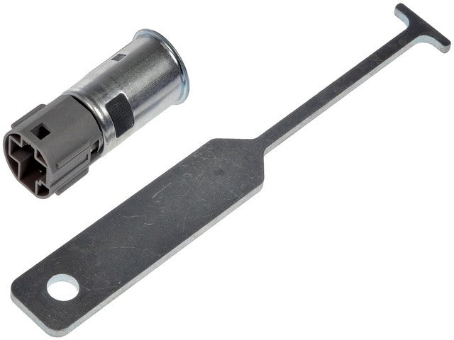 Dorman - HELP 12 Volt Accessory Power Outlet Socket  57450