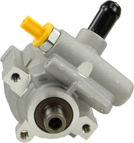 Atlantic Automotive Engineering Power Steering Pump  5747N