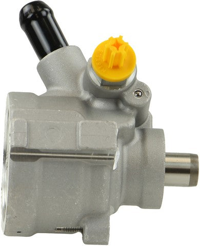 https://www.ShowMeThePartsdb.com/bin/images/AAE/5747NLEF.jpg