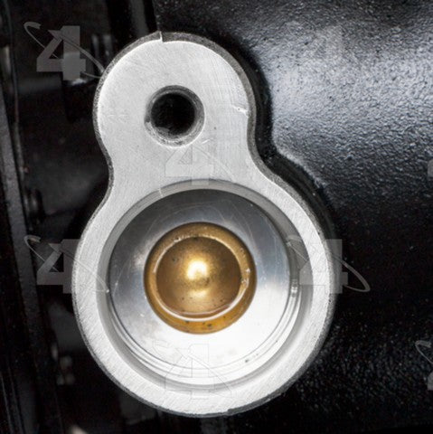 https://www.ShowMeThePartsdb.com/bin/images/FourSeasons/57492CON2.jpg