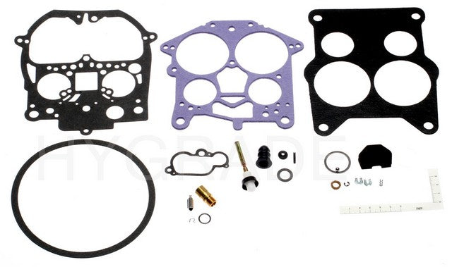 Standard Motor Products Inc Carburetor Repair Kit  574A
