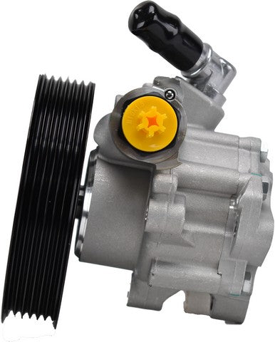 Atlantic Automotive Engineering Power Steering Pump  5750N