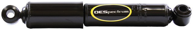 Monroe Shocks & Struts Suspension Shock Absorber  5752