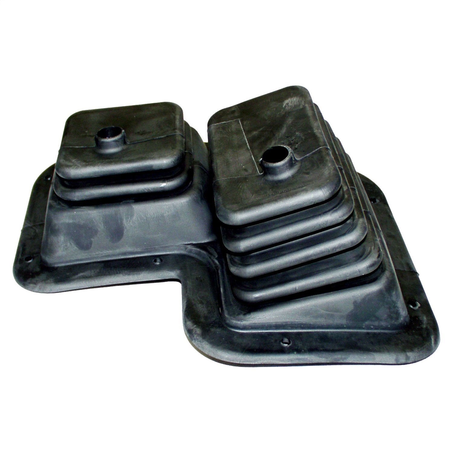 Crown Automotive 5752141 Transfer Case Shift Lever Boot