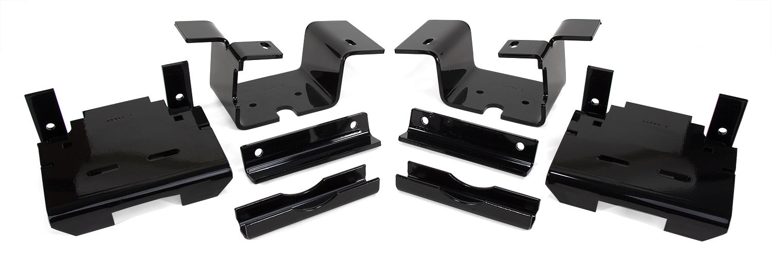 Air Lift 57531 LoadLifter 7500 XL Air Spring Kit Fits 19-26 3500