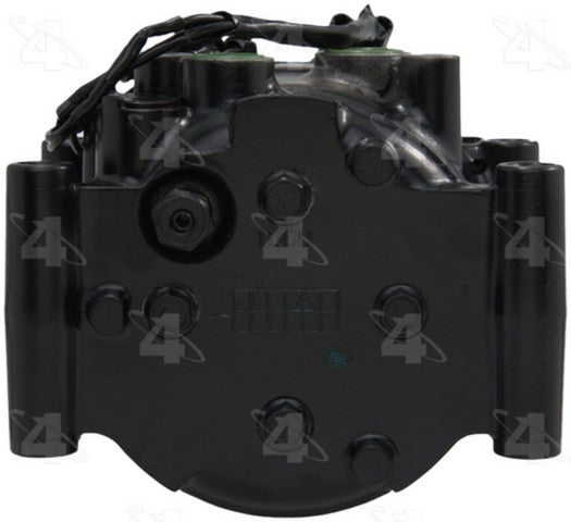 https://www.ShowMeThePartsdb.com/bin/images/FourSeasons/57556BAC.jpg
