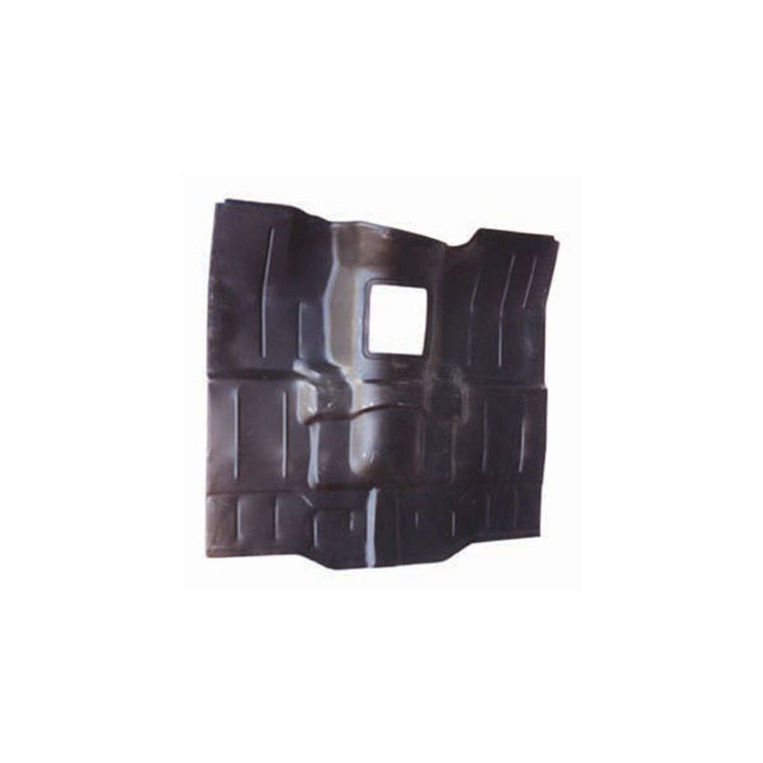 Omix 12007.06 Floor Panel Fits 76-86 CJ7 Scrambler