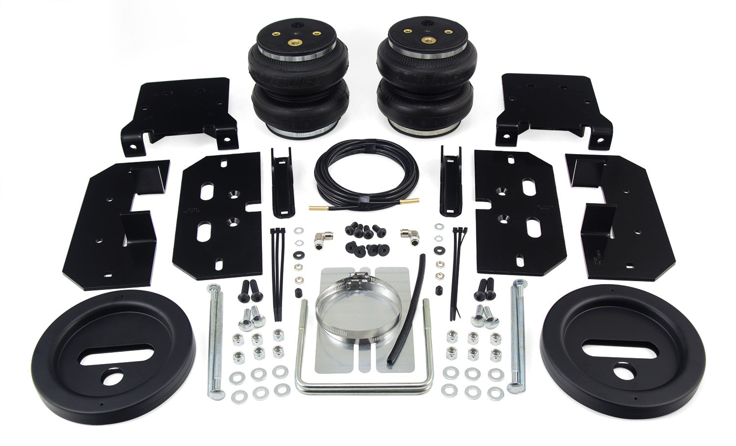 Air Lift 57595 LoadLifter 7500 XL Air Spring Kit