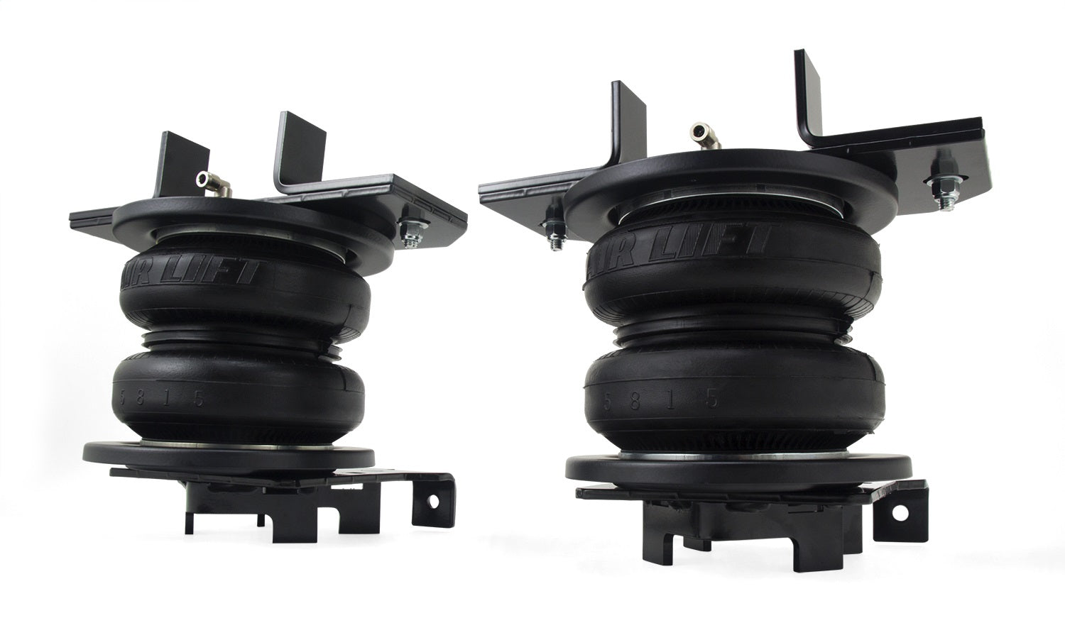 Air Lift 57595 LoadLifter 7500 XL Air Spring Kit