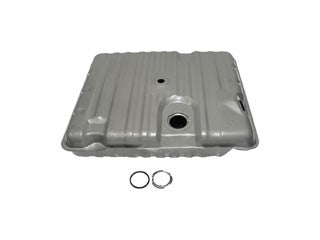 Dorman - OE Solutions Fuel Tank  576-002