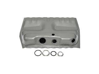 Dorman - OE Solutions Fuel Tank  576-007