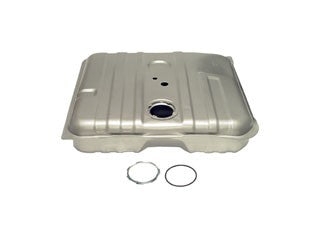 Dorman - OE Solutions Fuel Tank  576-014