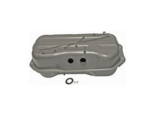 Dorman - OE Solutions Fuel Tank  576-015