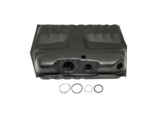 Dorman - OE Solutions Fuel Tank  576-016
