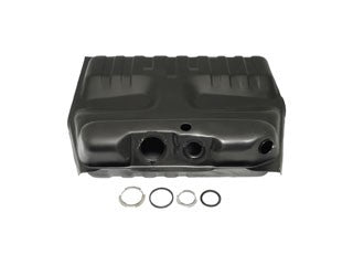 Dorman - OE Solutions Fuel Tank  576-017