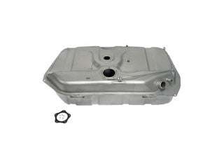 Dorman - OE Solutions Fuel Tank  576-019