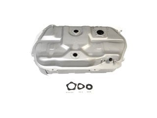 Dorman - OE Solutions Fuel Tank  576-020
