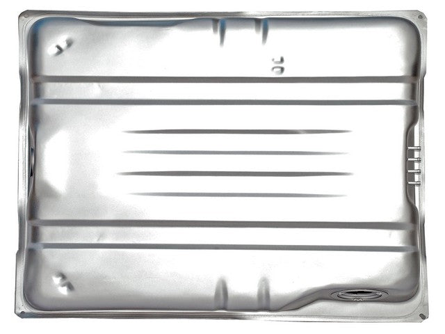 Dorman - OE Solutions Fuel Tank  576-021