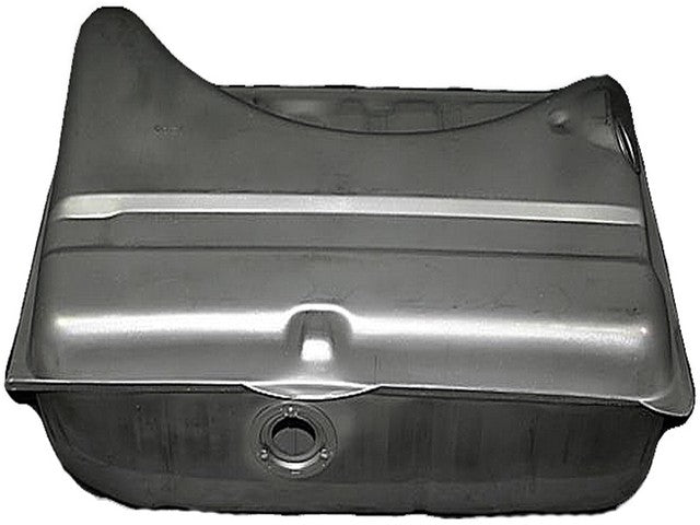 Dorman - OE Solutions Fuel Tank  576-022