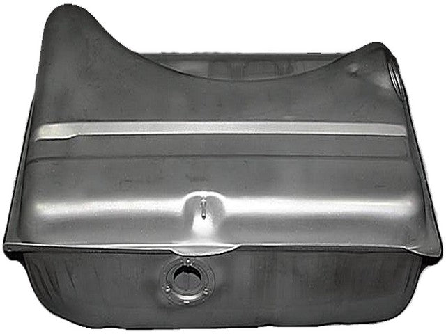 Dorman - OE Solutions Fuel Tank  576-026