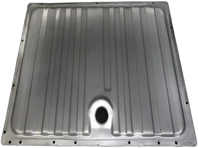 Dorman - OE Solutions Fuel Tank  576-036