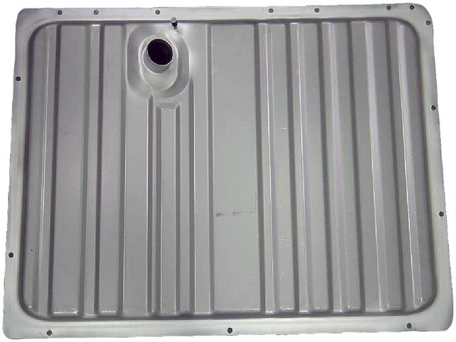 Dorman - OE Solutions Fuel Tank  576-037