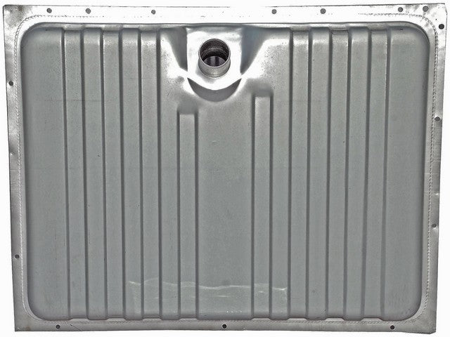 Dorman - OE Solutions Fuel Tank  576-040