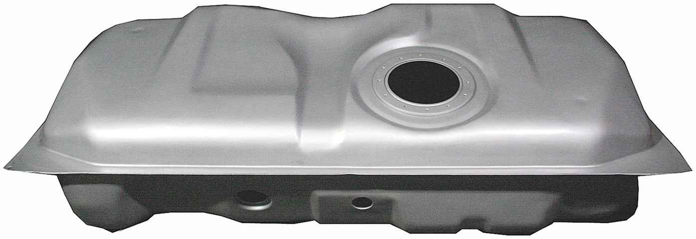 Dorman - OE Solutions Fuel Tank  576-046