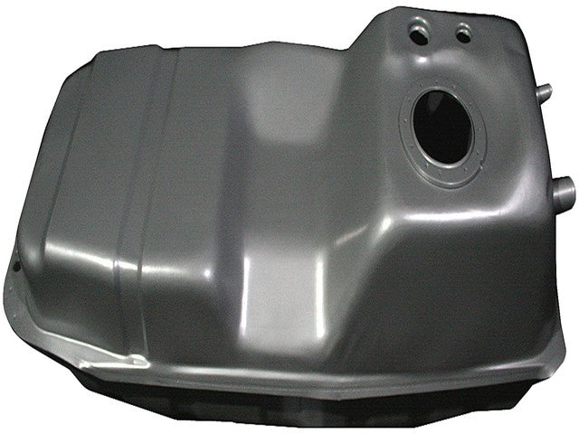 Dorman - OE Solutions Fuel Tank  576-049