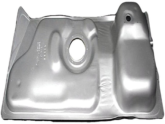 Dorman - OE Solutions Fuel Tank  576-050