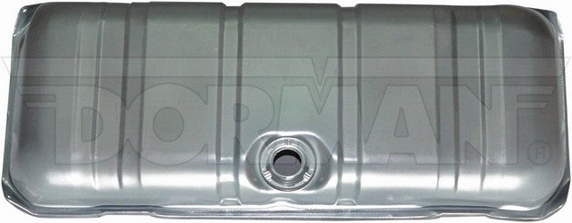 https://www.ShowMeThePartsdb.com/bin/images/Dorman/576-059-003.jpg