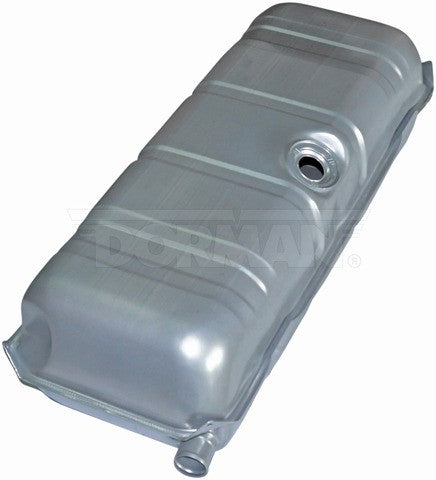 Dorman - OE Solutions Fuel Tank  576-059