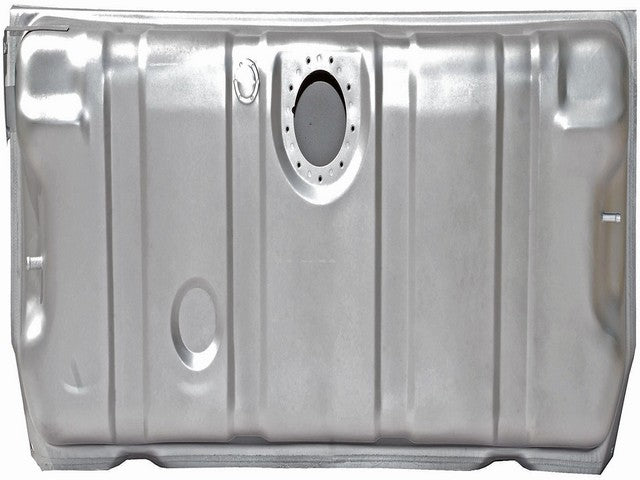 Dorman - OE Solutions Fuel Tank  576-062