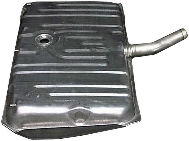 Dorman - OE Solutions Fuel Tank  576-072