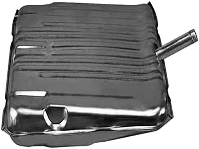 Dorman - OE Solutions Fuel Tank  576-074