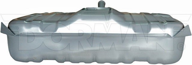Dorman - OE Solutions Fuel Tank  576-082