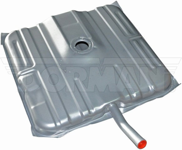 Dorman - OE Solutions Fuel Tank  576-082