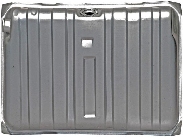 Dorman - OE Solutions Fuel Tank  576-084