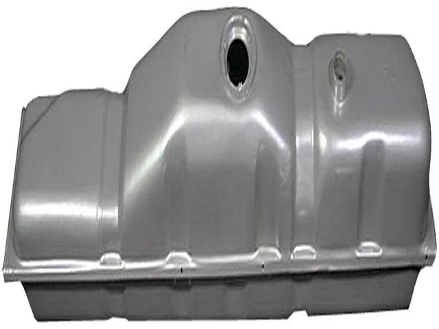 Dorman - OE Solutions Fuel Tank  576-094