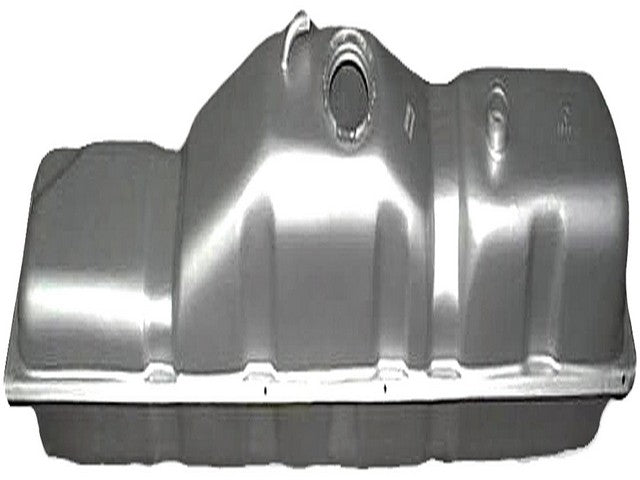 Dorman - OE Solutions Fuel Tank  576-095