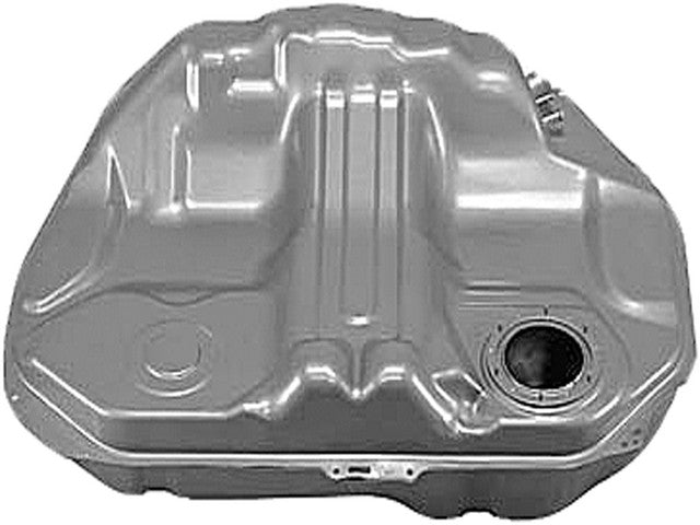 Dorman - OE Solutions Fuel Tank  576-096