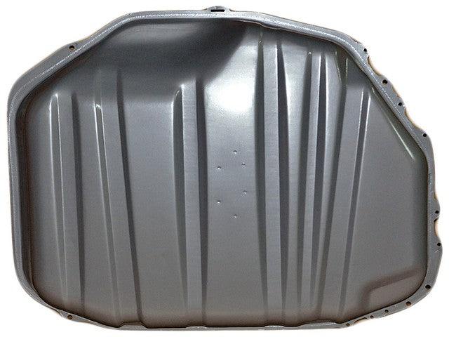 Dorman - OE Solutions Fuel Tank  576-098