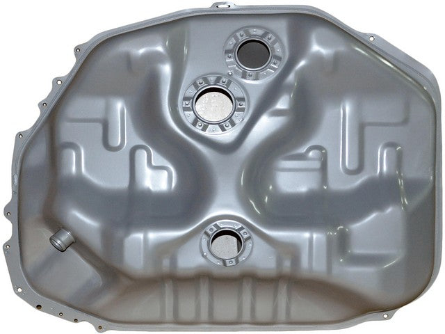 Dorman - OE Solutions Fuel Tank  576-098
