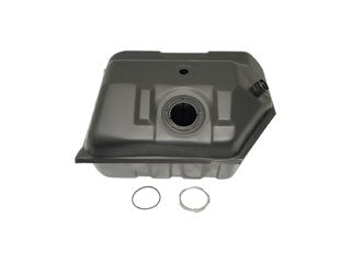 Dorman - OE Solutions Fuel Tank  576-101