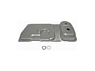 Dorman - OE Solutions Fuel Tank  576-105