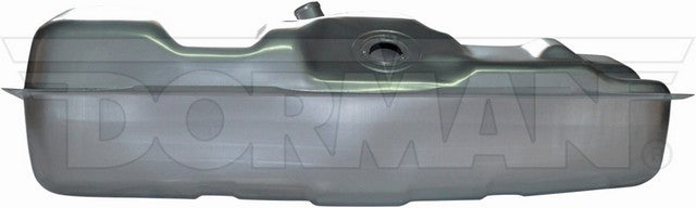 Dorman - OE Solutions Fuel Tank  576-107