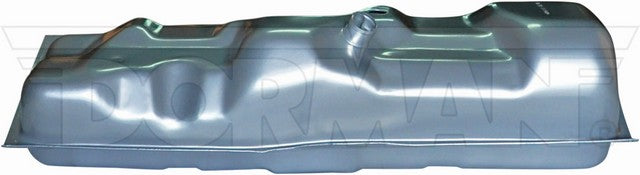 https://www.ShowMeThePartsdb.com/bin/images/Dorman/576-107-002.jpg